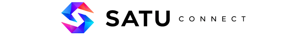 Satu Connect