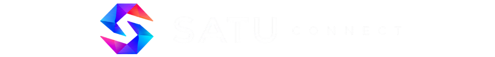 Satu Connect
